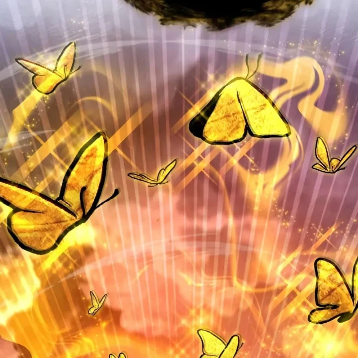 Giáo Sư Gián Điệp Chapter 153 - 216