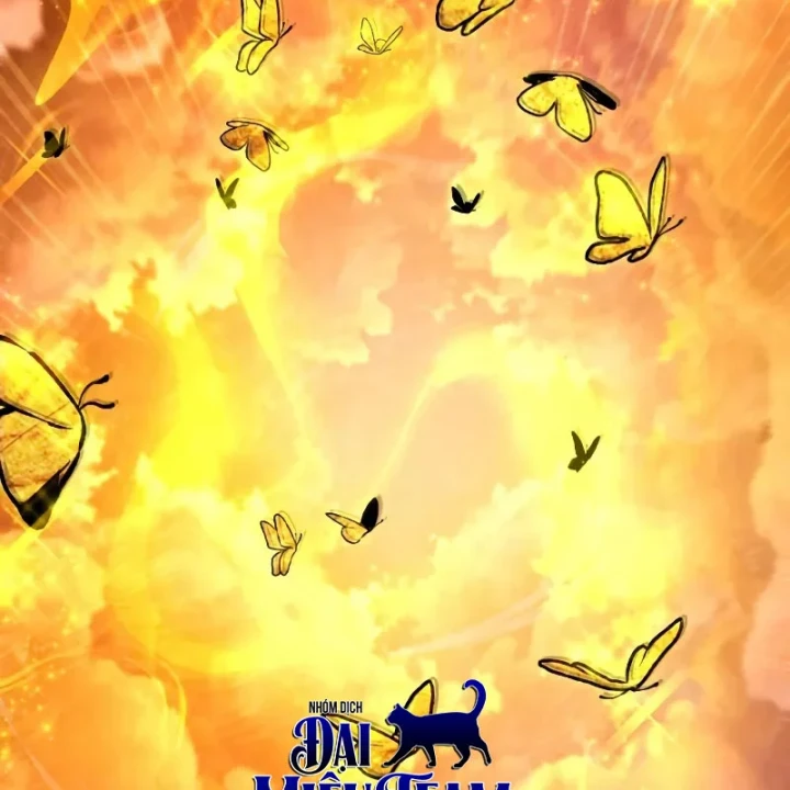 Giáo Sư Gián Điệp Chapter 153 - 217