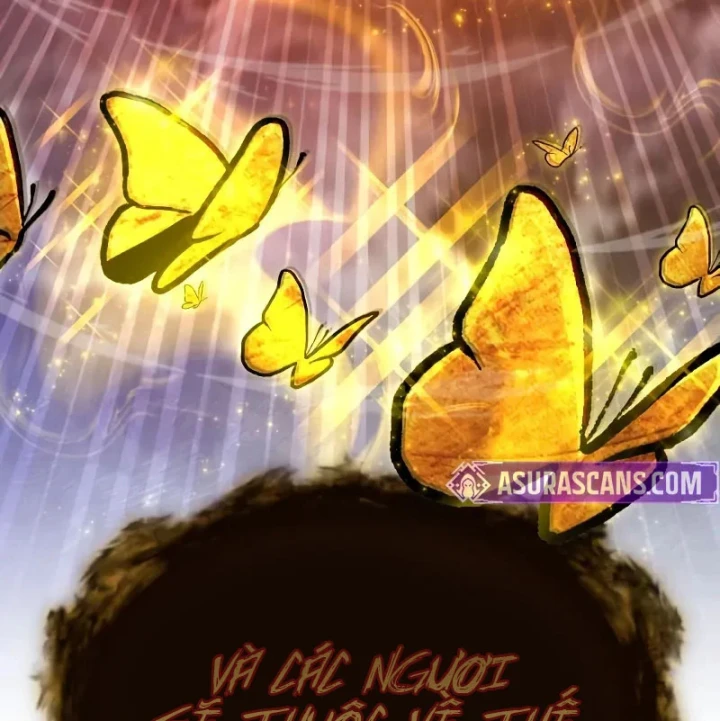 Giáo Sư Gián Điệp Chapter 153 - 219