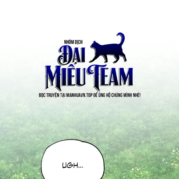 Giáo Sư Gián Điệp Chapter 154 - 2