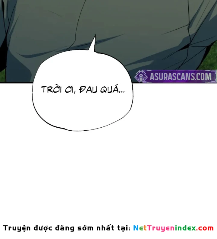 Giáo Sư Gián Điệp Chapter 154 - 4