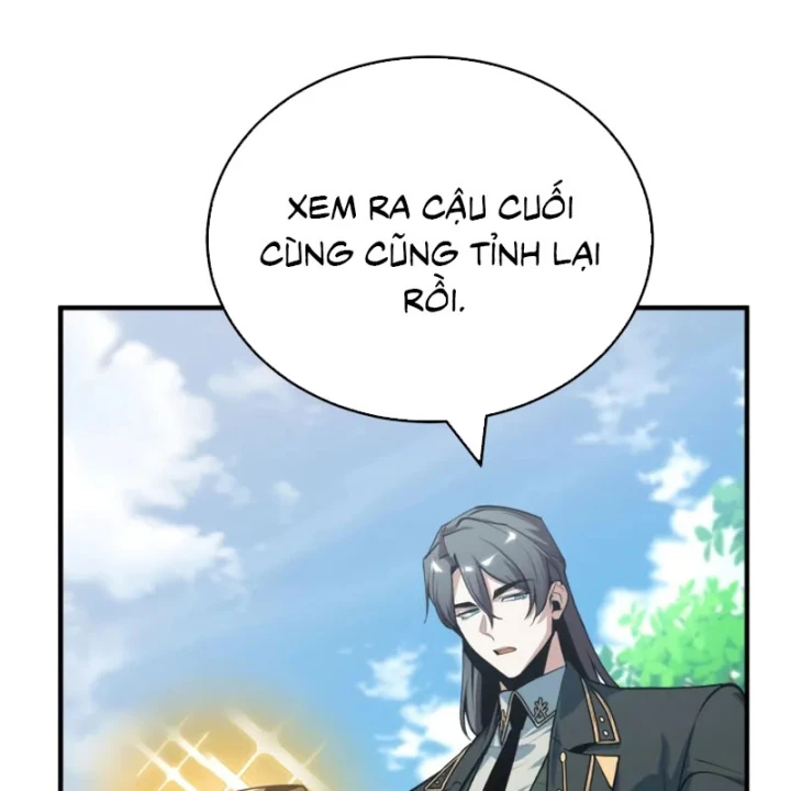 Giáo Sư Gián Điệp Chapter 154 - 5