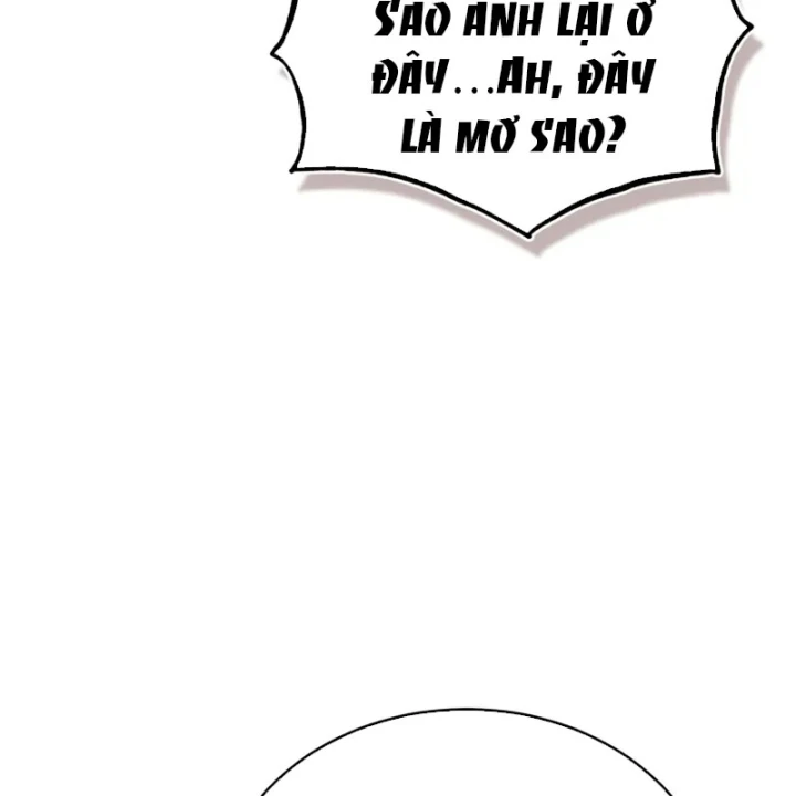 Giáo Sư Gián Điệp Chapter 154 - 7