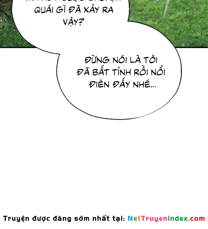 Giáo Sư Gián Điệp Chapter 154 - 10