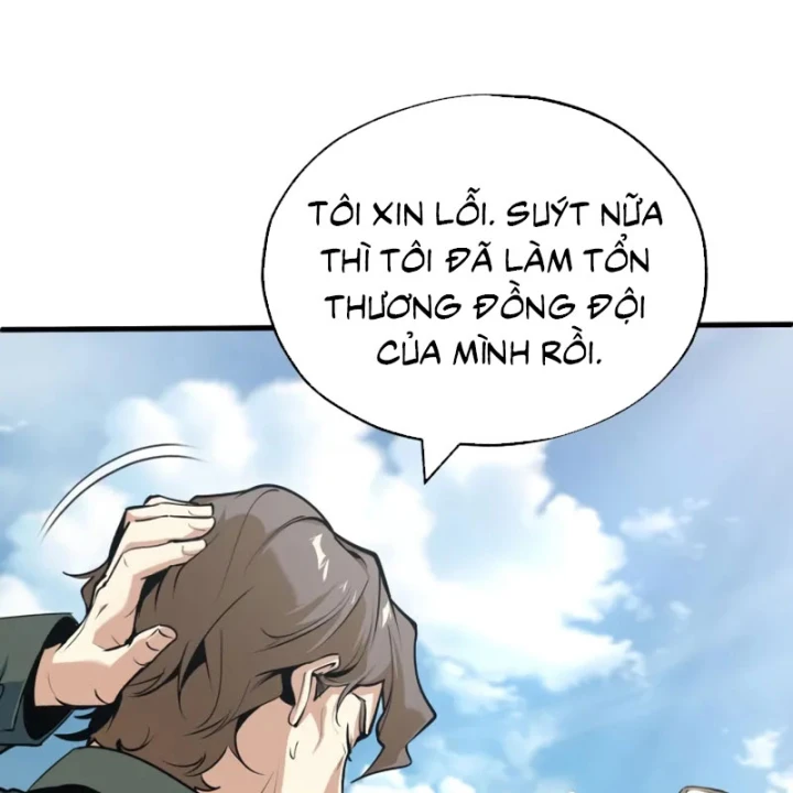 Giáo Sư Gián Điệp Chapter 154 - 11