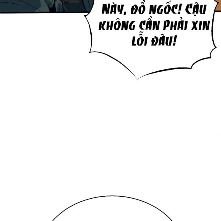 Giáo Sư Gián Điệp Chapter 154 - 13
