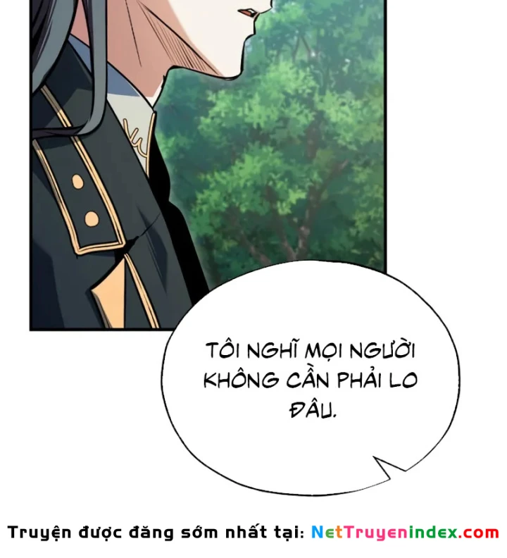 Giáo Sư Gián Điệp Chapter 154 - 15