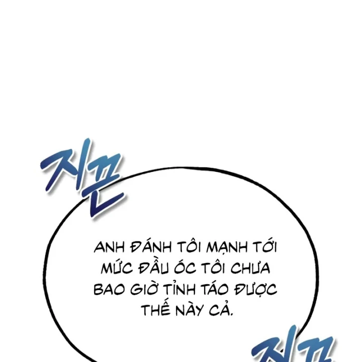 Giáo Sư Gián Điệp Chapter 154 - 16