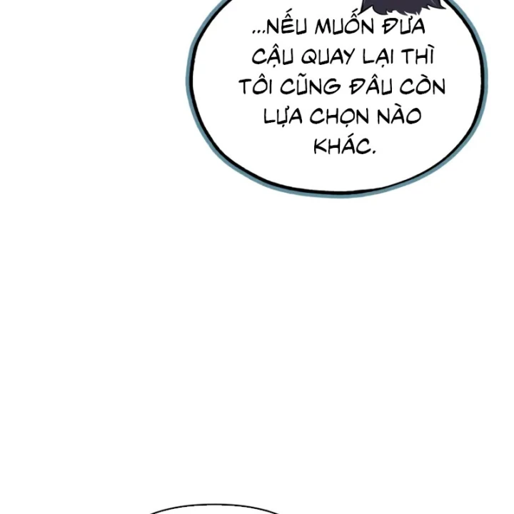 Giáo Sư Gián Điệp Chapter 154 - 18