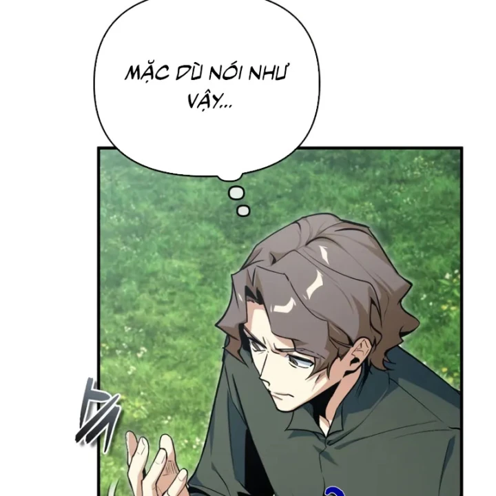 Giáo Sư Gián Điệp Chapter 154 - 19