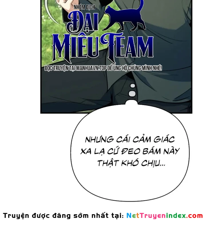 Giáo Sư Gián Điệp Chapter 154 - 20
