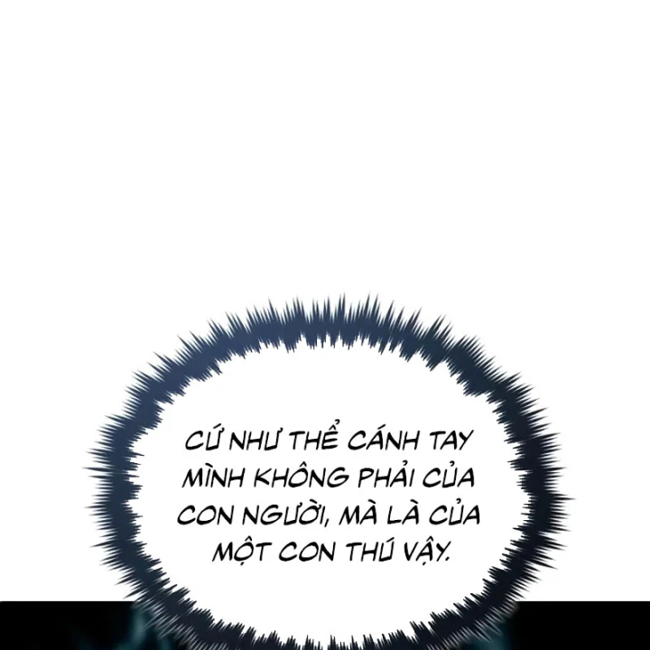 Giáo Sư Gián Điệp Chapter 154 - 21