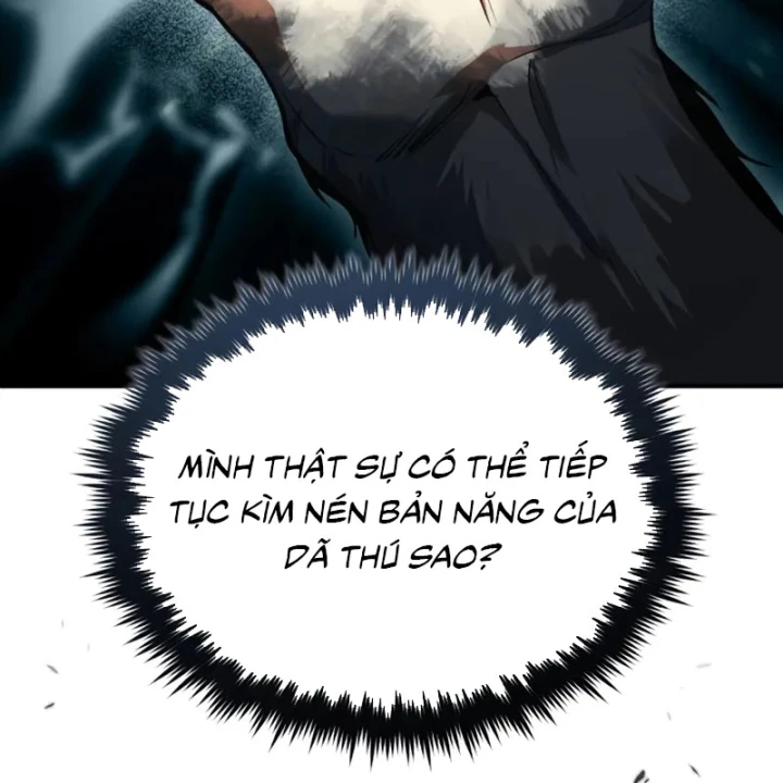 Giáo Sư Gián Điệp Chapter 154 - 23