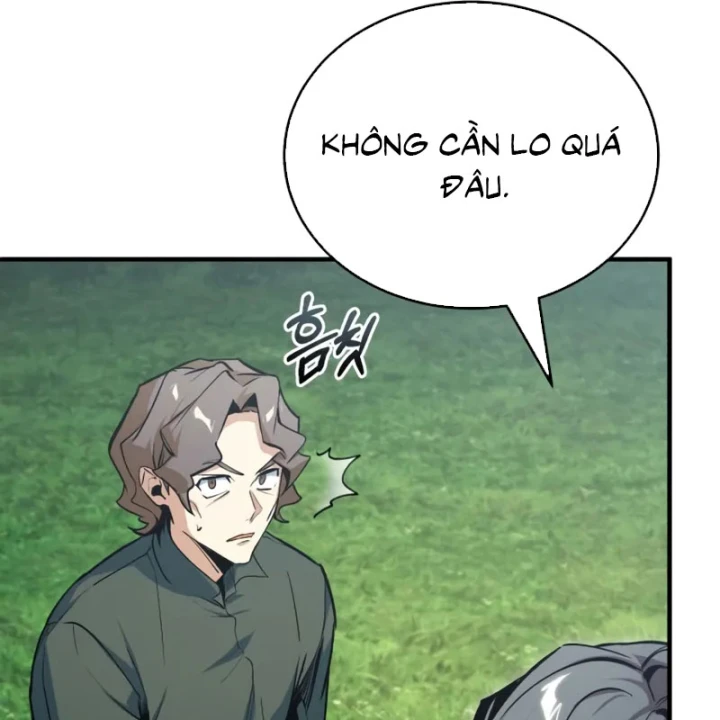 Giáo Sư Gián Điệp Chapter 154 - 25