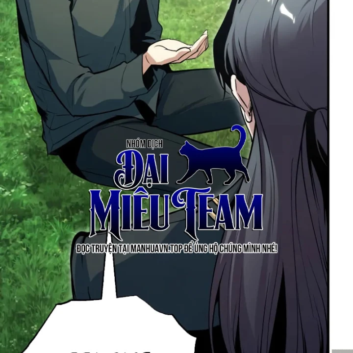 Giáo Sư Gián Điệp Chapter 154 - 26