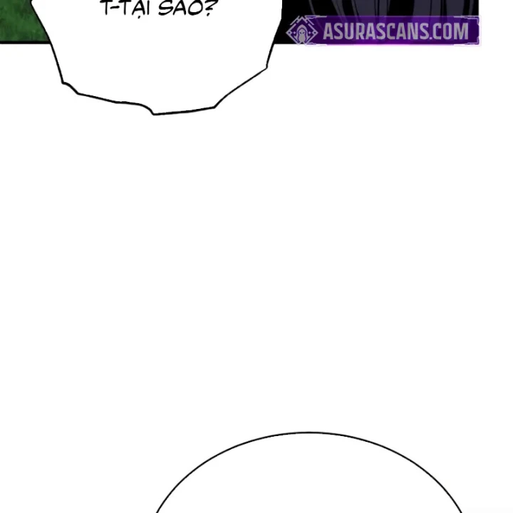 Giáo Sư Gián Điệp Chapter 154 - 27