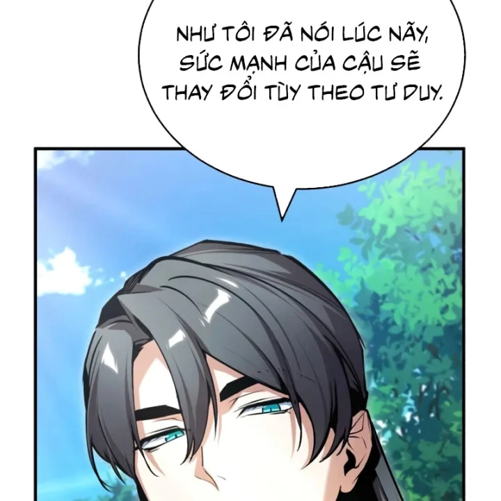 Giáo Sư Gián Điệp Chapter 154 - 28