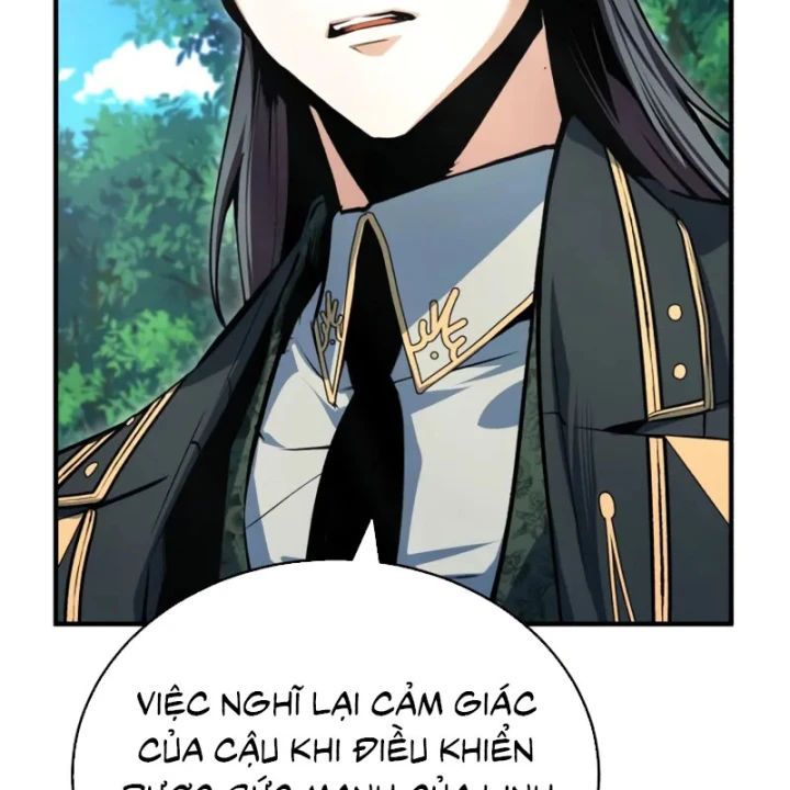 Giáo Sư Gián Điệp Chapter 154 - 29