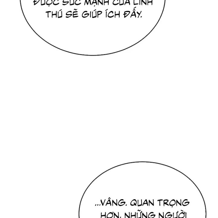 Giáo Sư Gián Điệp Chapter 154 - 30
