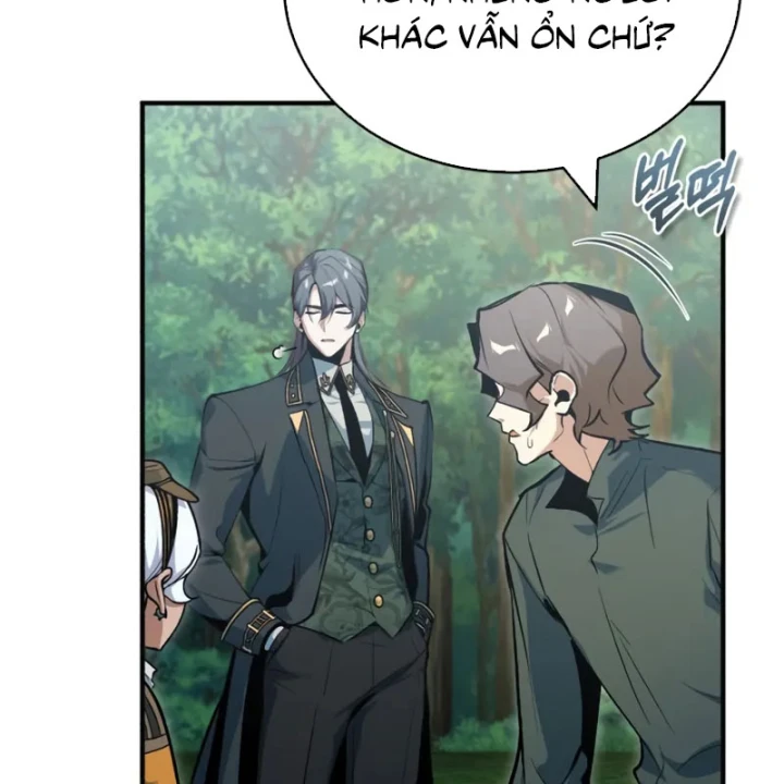 Giáo Sư Gián Điệp Chapter 154 - 31