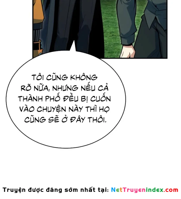 Giáo Sư Gián Điệp Chapter 154 - 32