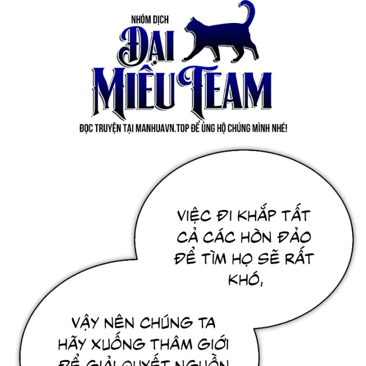 Giáo Sư Gián Điệp Chapter 154 - 33