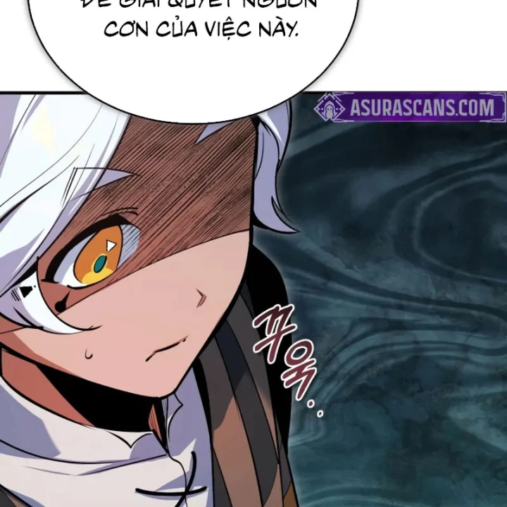 Giáo Sư Gián Điệp Chapter 154 - 34