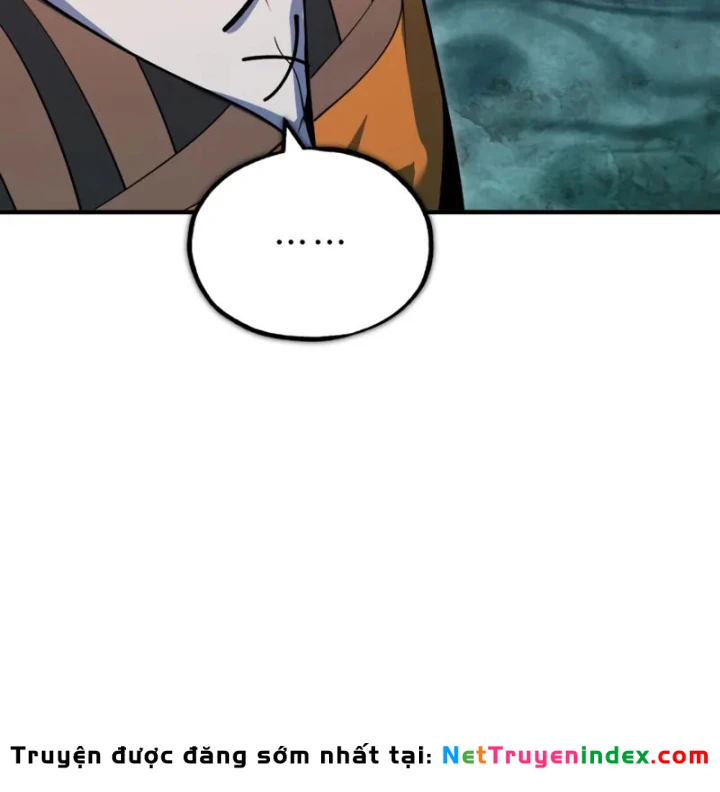 Giáo Sư Gián Điệp Chapter 154 - 35