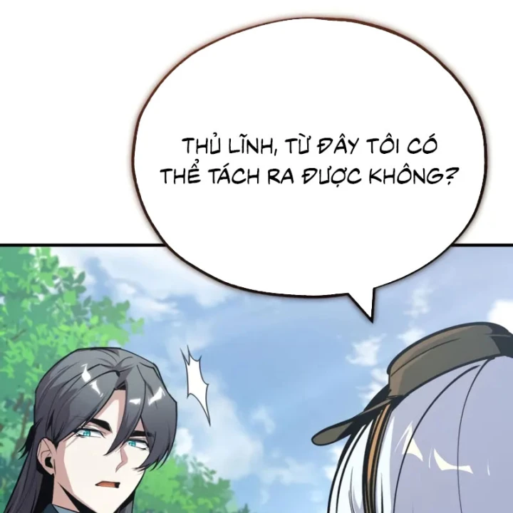 Giáo Sư Gián Điệp Chapter 154 - 36