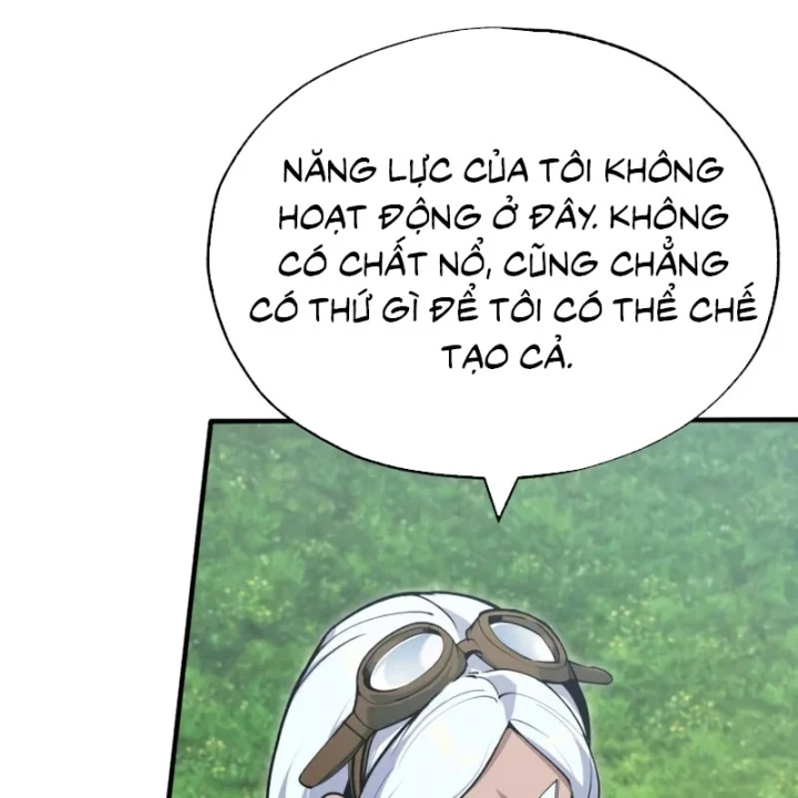 Giáo Sư Gián Điệp Chapter 154 - 39