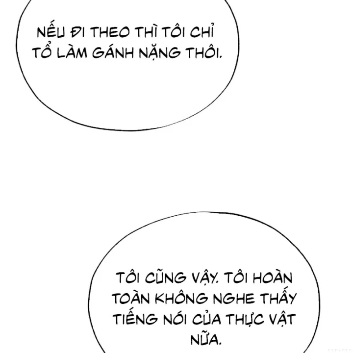 Giáo Sư Gián Điệp Chapter 154 - 41