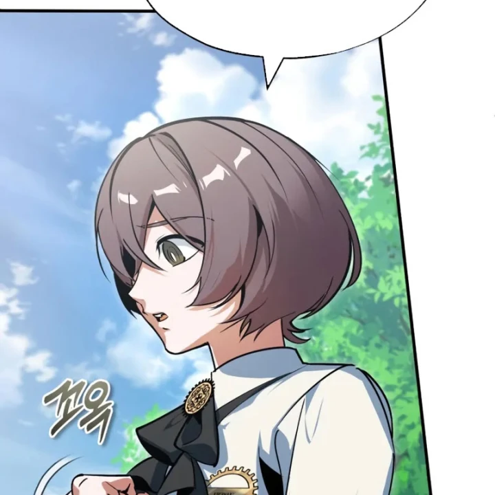 Giáo Sư Gián Điệp Chapter 154 - 42