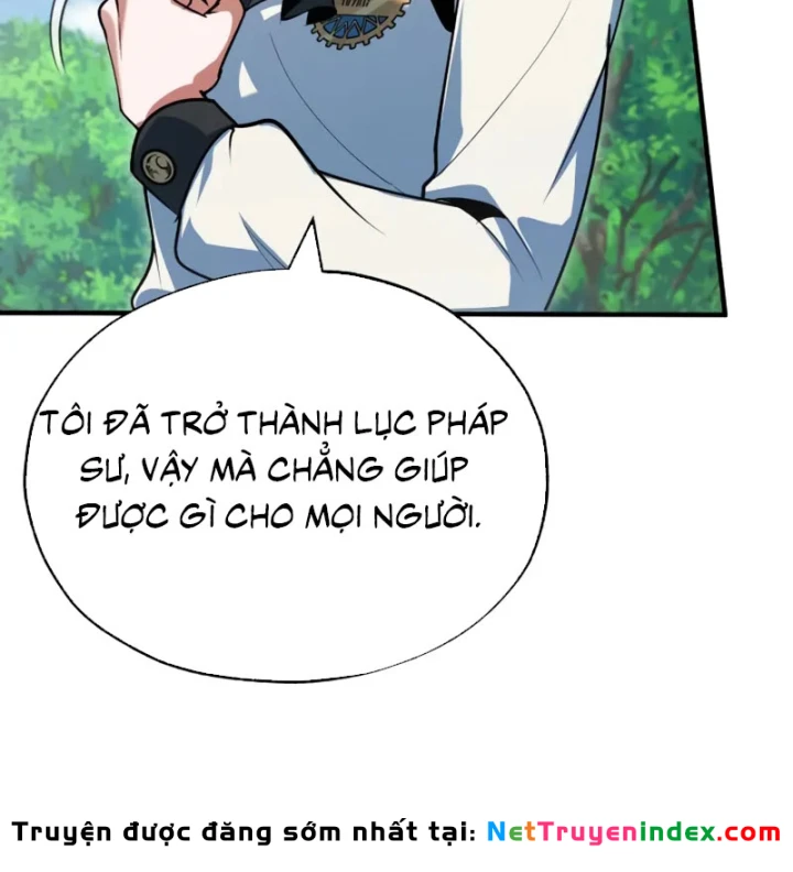 Giáo Sư Gián Điệp Chapter 154 - 43