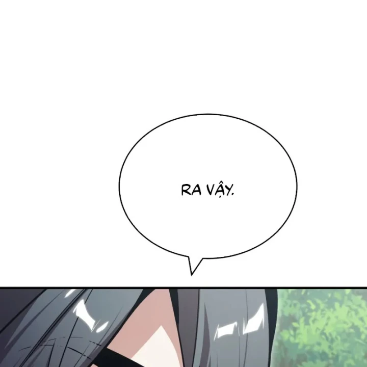 Giáo Sư Gián Điệp Chapter 154 - 44
