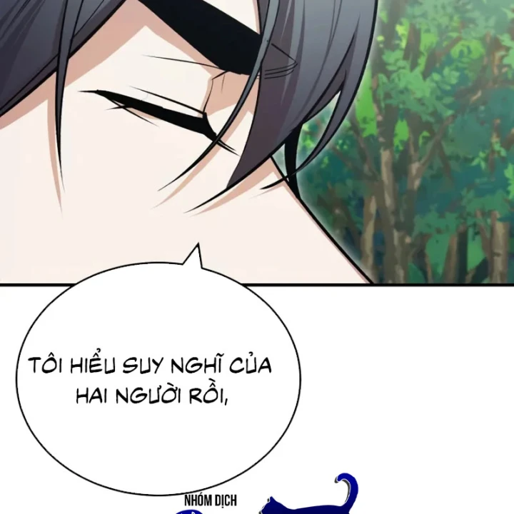 Giáo Sư Gián Điệp Chapter 154 - 45