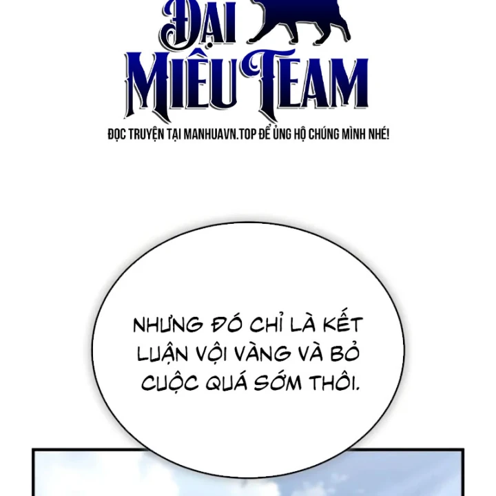 Giáo Sư Gián Điệp Chapter 154 - 46