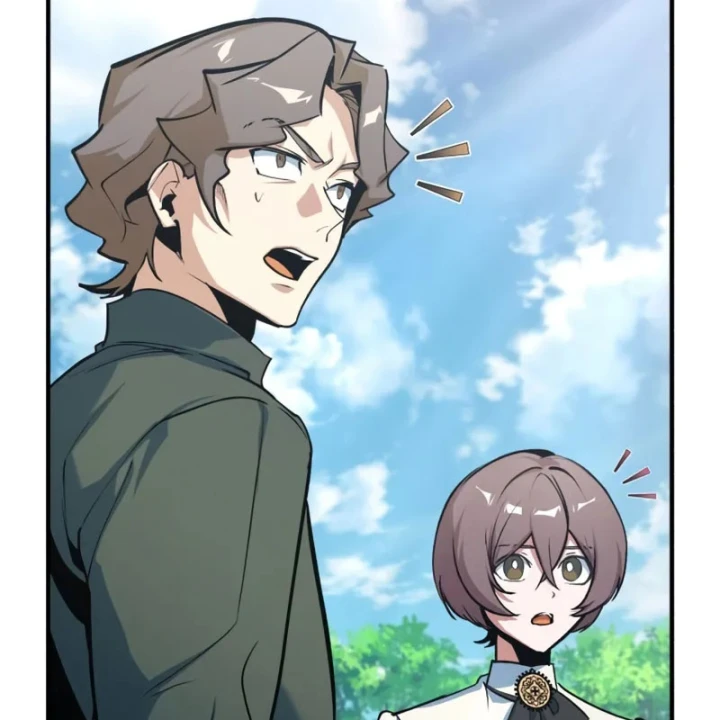 Giáo Sư Gián Điệp Chapter 154 - 47