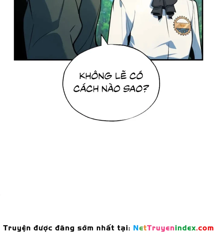 Giáo Sư Gián Điệp Chapter 154 - 48
