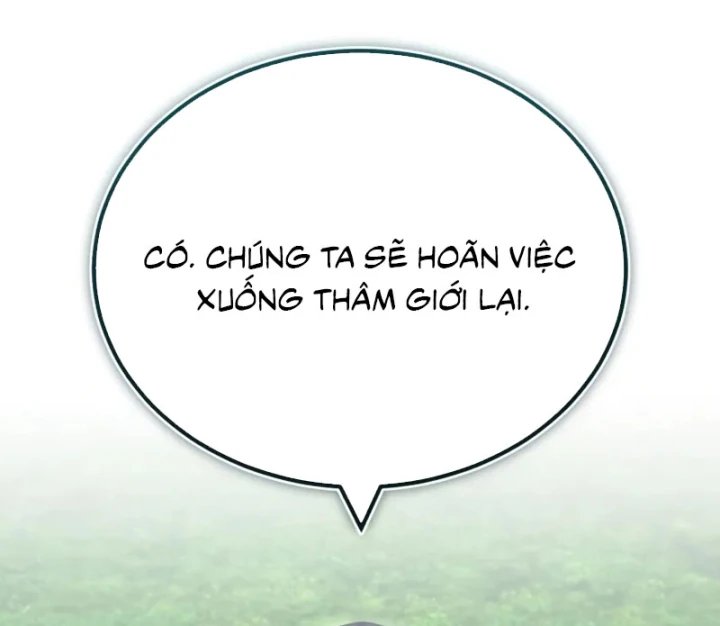Giáo Sư Gián Điệp Chapter 154 - 49