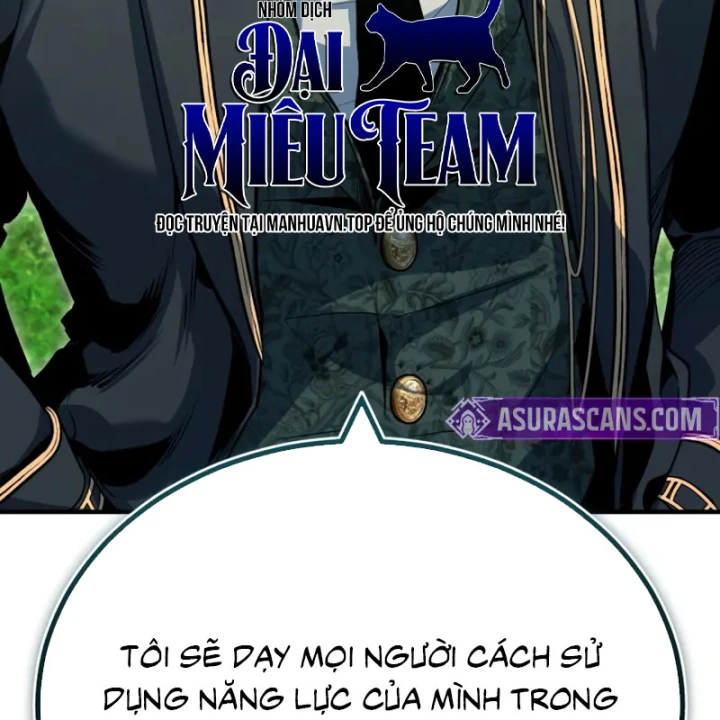 Giáo Sư Gián Điệp Chapter 154 - 51