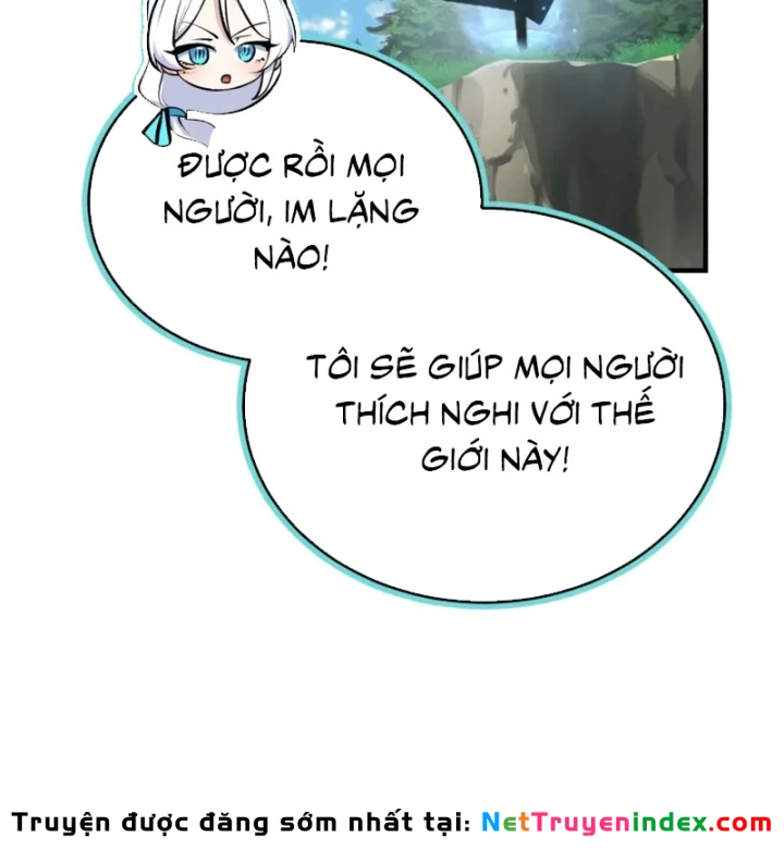Giáo Sư Gián Điệp Chapter 154 - 55
