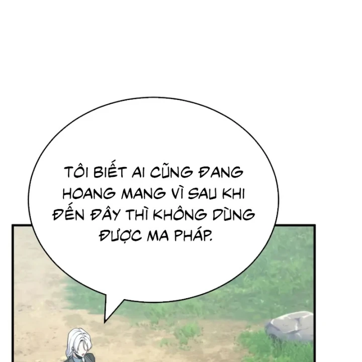 Giáo Sư Gián Điệp Chapter 154 - 56