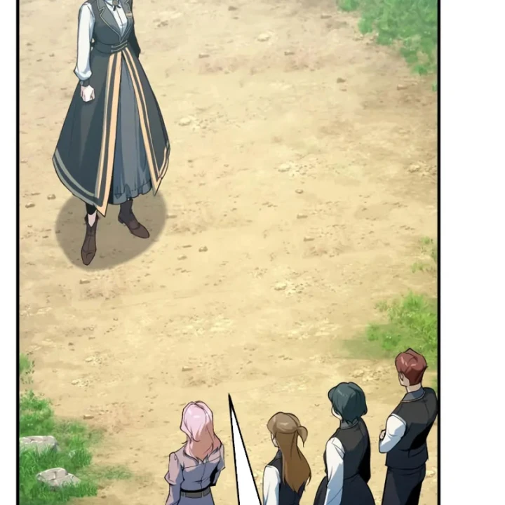 Giáo Sư Gián Điệp Chapter 154 - 57
