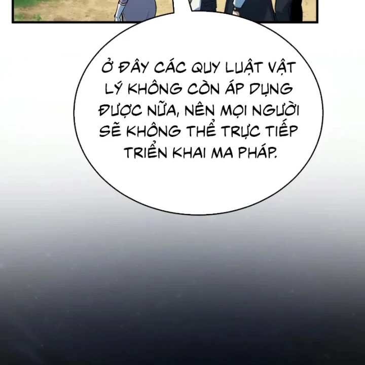 Giáo Sư Gián Điệp Chapter 154 - 58