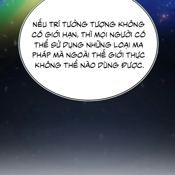 Giáo Sư Gián Điệp Chapter 154 - 61