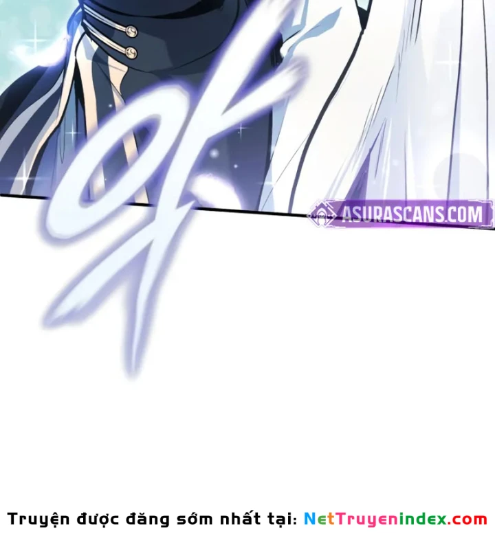 Giáo Sư Gián Điệp Chapter 154 - 65