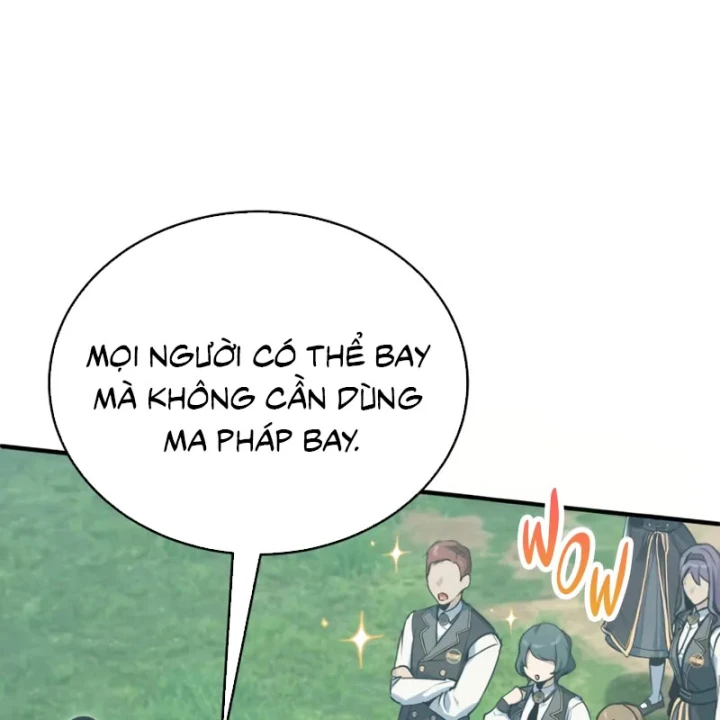 Giáo Sư Gián Điệp Chapter 154 - 66
