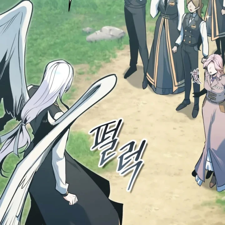 Giáo Sư Gián Điệp Chapter 154 - 67