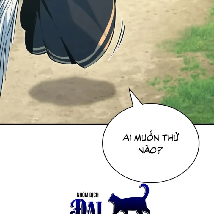 Giáo Sư Gián Điệp Chapter 154 - 68