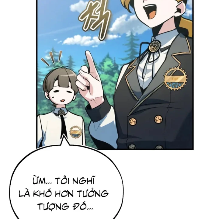 Giáo Sư Gián Điệp Chapter 154 - 70